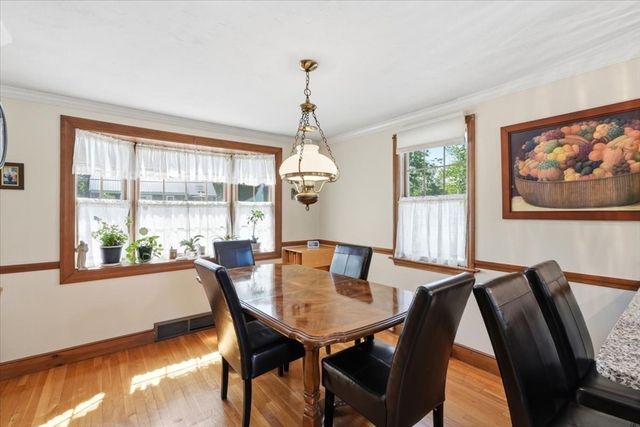 3 Devine Rd, Randolph, MA 02368