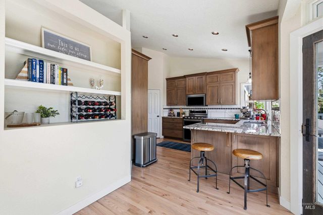 3335 E Red Stone Drive, Boise, ID 83712