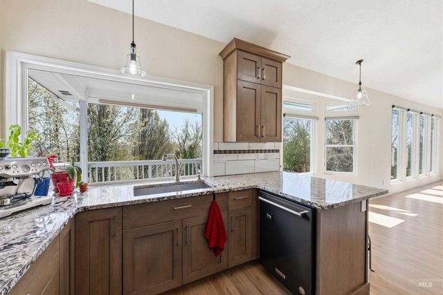 3335 E Red Stone Drive, Boise, ID 83712