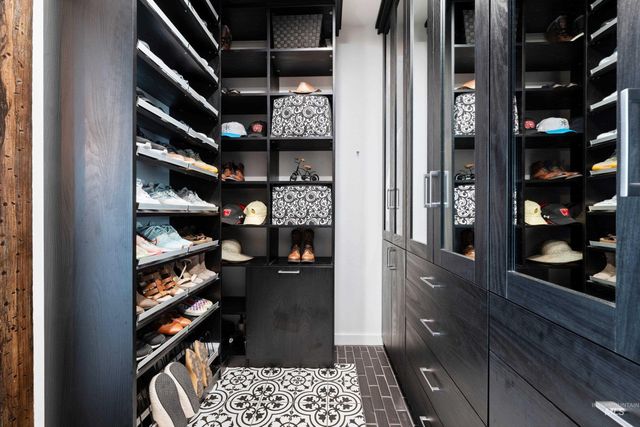 3335 E Red Stone Drive, Boise, ID 83712