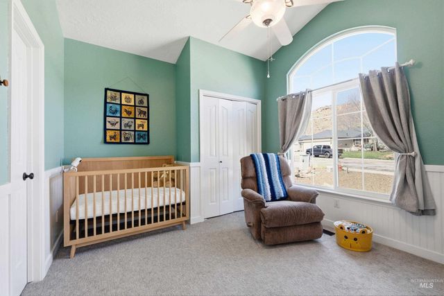 3335 E Red Stone Drive, Boise, ID 83712