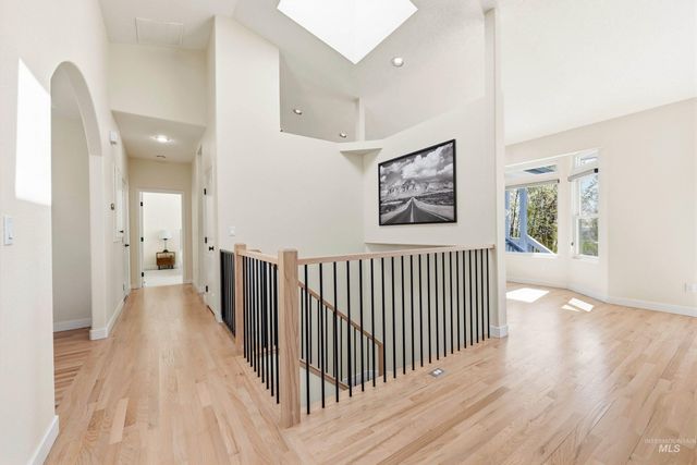 3335 E Red Stone Drive, Boise, ID 83712