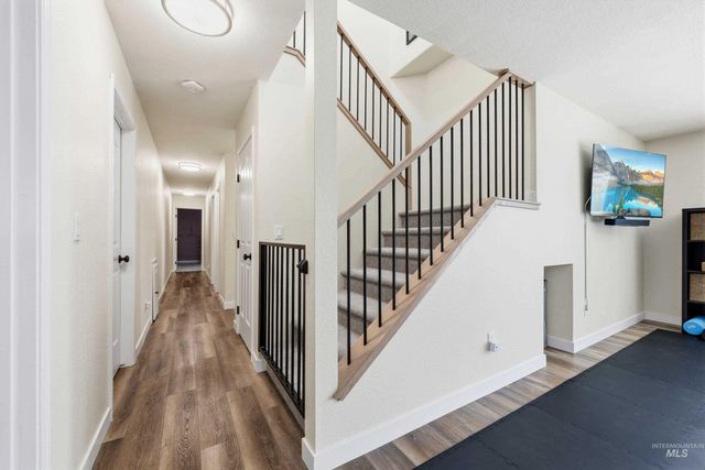 3335 E Red Stone Drive, Boise, ID 83712