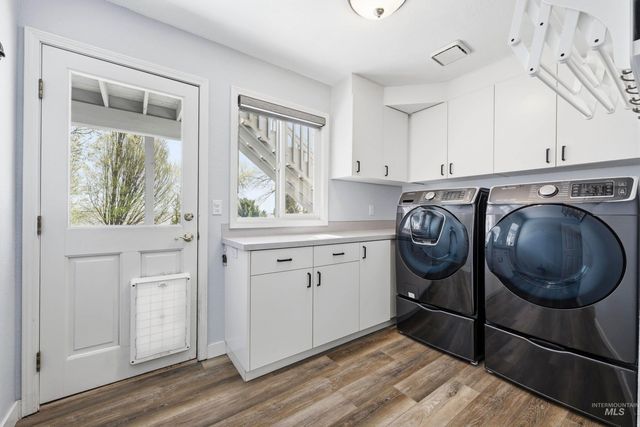 3335 E Red Stone Drive, Boise, ID 83712