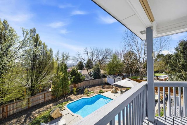 3335 E Red Stone Drive, Boise, ID 83712