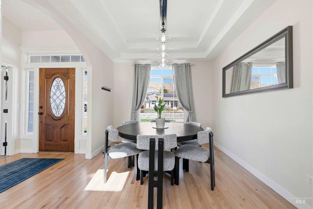 3335 E Red Stone Drive, Boise, ID 83712