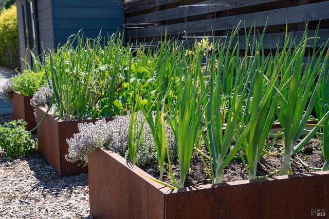 991 Grove St, Healdsburg, CA 95448