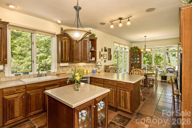 25 Windsong Drive, Fairview, NC 28730