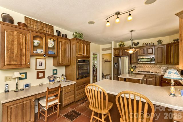 25 Windsong Drive, Fairview, NC 28730