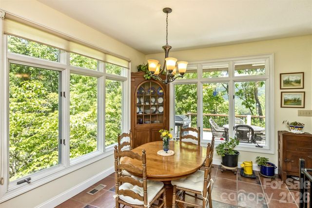25 Windsong Drive, Fairview, NC 28730