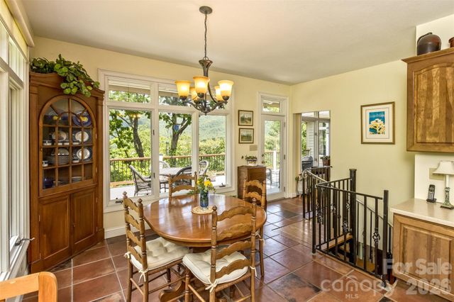 25 Windsong Drive, Fairview, NC 28730