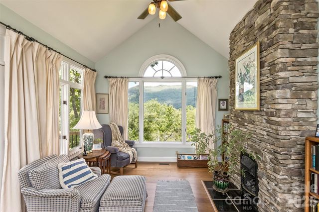 25 Windsong Drive, Fairview, NC 28730