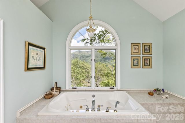 25 Windsong Drive, Fairview, NC 28730