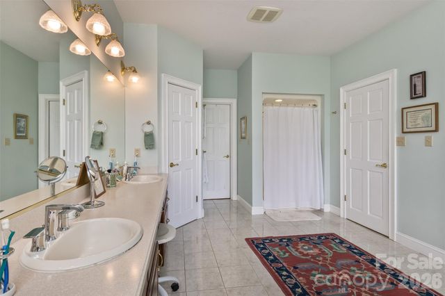 25 Windsong Drive, Fairview, NC 28730