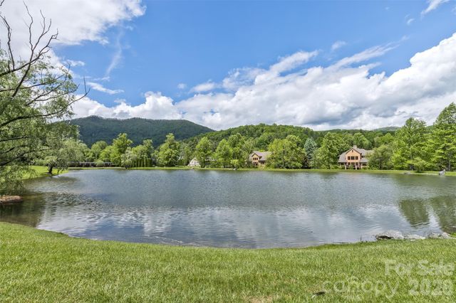 25 Windsong Drive, Fairview, NC 28730