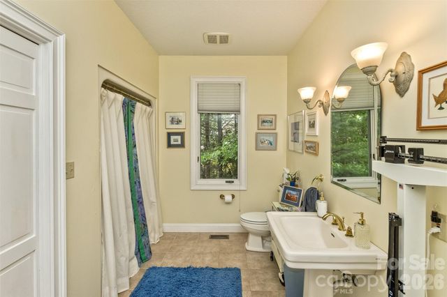 25 Windsong Drive, Fairview, NC 28730