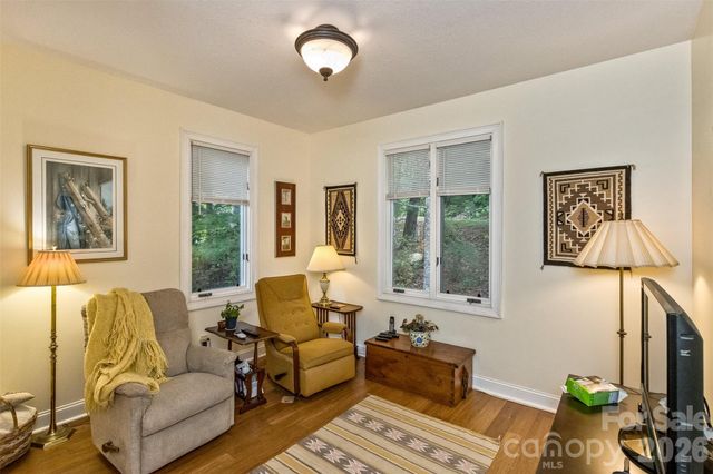 25 Windsong Drive, Fairview, NC 28730