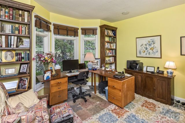 25 Windsong Drive, Fairview, NC 28730