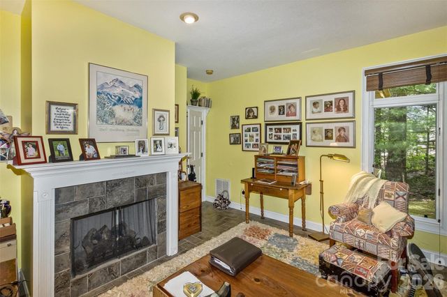 25 Windsong Drive, Fairview, NC 28730