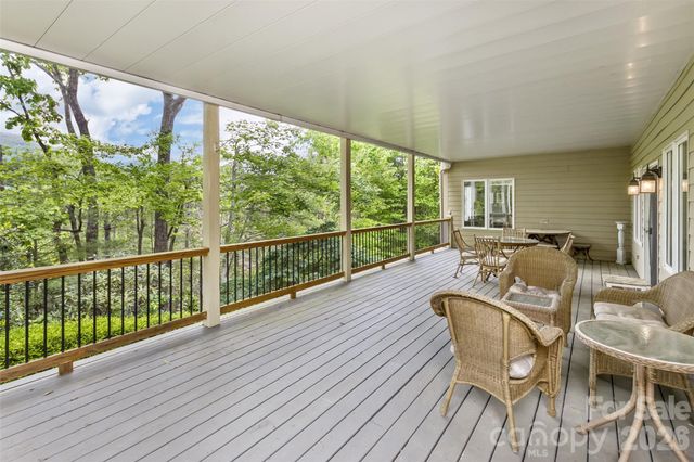 25 Windsong Drive, Fairview, NC 28730