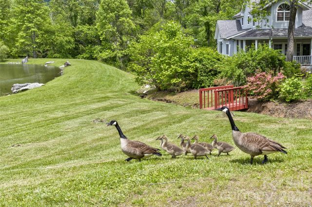 25 Windsong Drive, Fairview, NC 28730