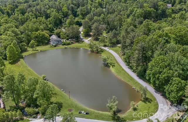 25 Windsong Drive, Fairview, NC 28730