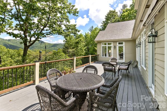 25 Windsong Drive, Fairview, NC 28730
