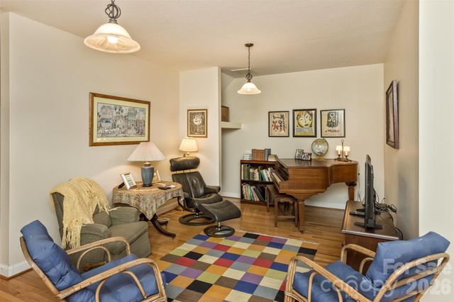 25 Windsong Drive, Fairview, NC 28730