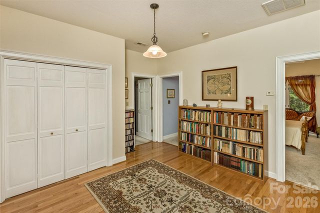 25 Windsong Drive, Fairview, NC 28730