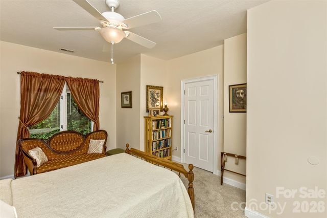 25 Windsong Drive, Fairview, NC 28730