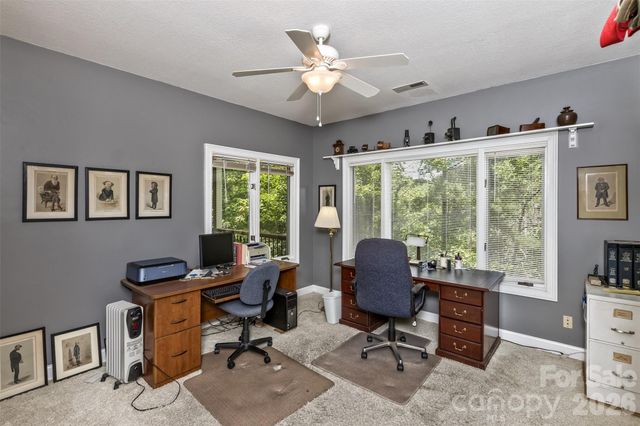25 Windsong Drive, Fairview, NC 28730