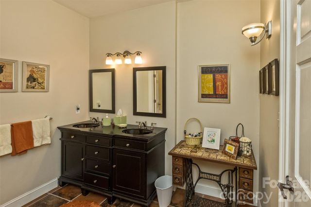 25 Windsong Drive, Fairview, NC 28730