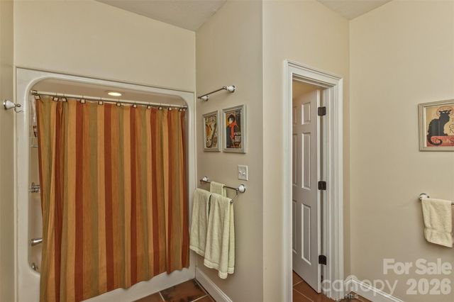 25 Windsong Drive, Fairview, NC 28730