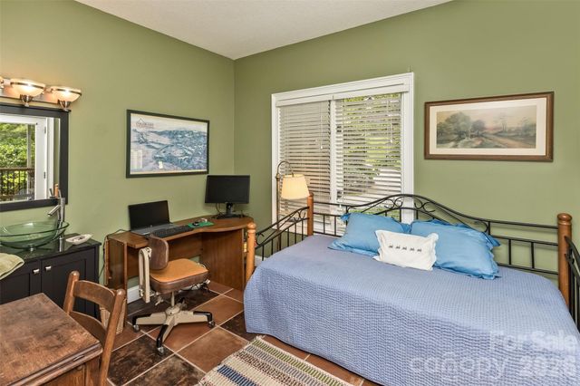 25 Windsong Drive, Fairview, NC 28730