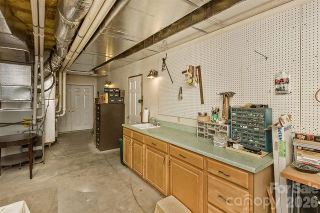 25 Windsong Drive, Fairview, NC 28730