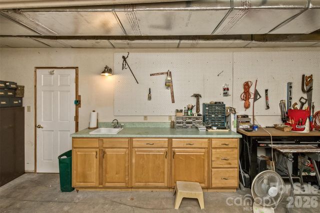 25 Windsong Drive, Fairview, NC 28730