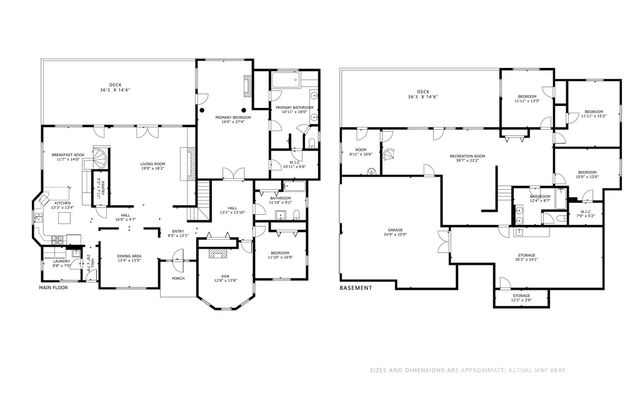 25 Windsong Drive, Fairview, NC 28730
