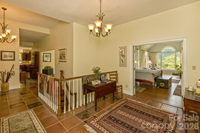 25 Windsong Drive, Fairview, NC 28730
