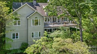 25 Windsong Drive, Fairview, NC 28730