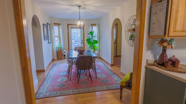 718 Maple Street, Chippewa Falls, WI 54729