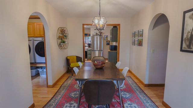 718 Maple Street, Chippewa Falls, WI 54729
