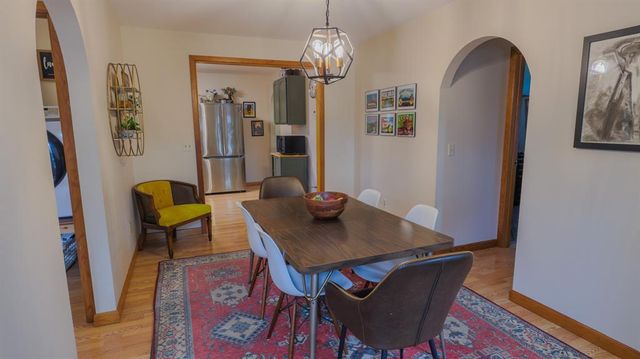 718 Maple Street, Chippewa Falls, WI 54729