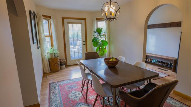 718 Maple Street, Chippewa Falls, WI 54729