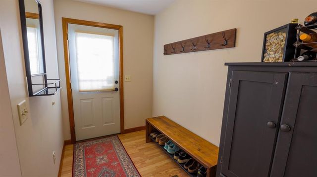 718 Maple Street, Chippewa Falls, WI 54729
