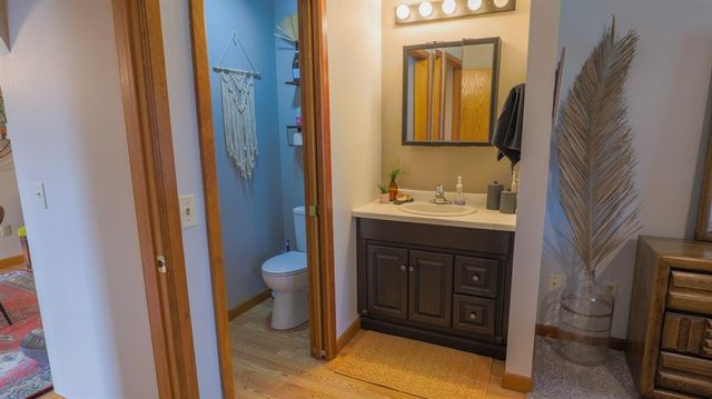 718 Maple Street, Chippewa Falls, WI 54729