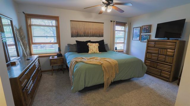 718 Maple Street, Chippewa Falls, WI 54729