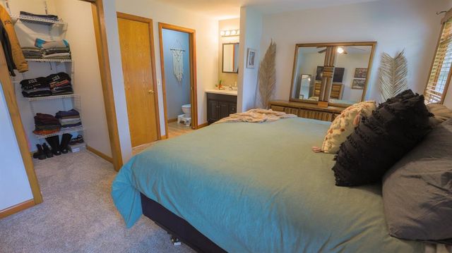 718 Maple Street, Chippewa Falls, WI 54729