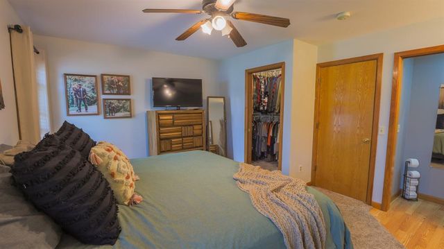 718 Maple Street, Chippewa Falls, WI 54729