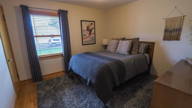 718 Maple Street, Chippewa Falls, WI 54729