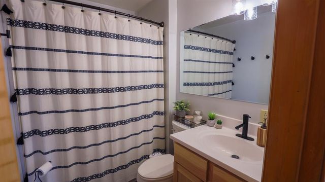 718 Maple Street, Chippewa Falls, WI 54729